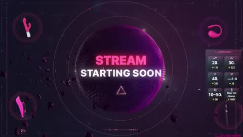 Snapshot of kayyrachyl chatting on January 3, 3:38 am kayyrachyl online show from January 3, 3:38 am
