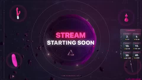 Snapshot of kayyrachyl chatting on January 7, 3:35 am kayyrachyl online show from January 7, 3:35 am