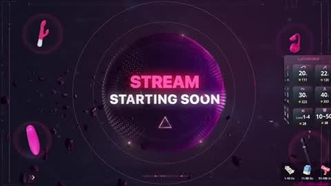 Snapshot of kayyrachyl chatting on February 7, 3:24 am kayyrachyl online show from February 7, 3:24 am