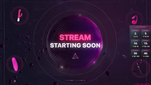 Snapshot of kayyrachyl chatting on February 6, 4:21 am kayyrachyl online show from February 6, 4:21 am