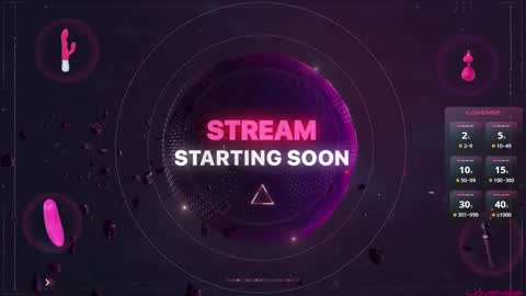 Snapshot of kayyrachyl chatting on December 10, 2:59 am kayyrachyl online show from December 10, 2:59 am