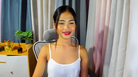 KAZEL online show from January 13, 10:25 am