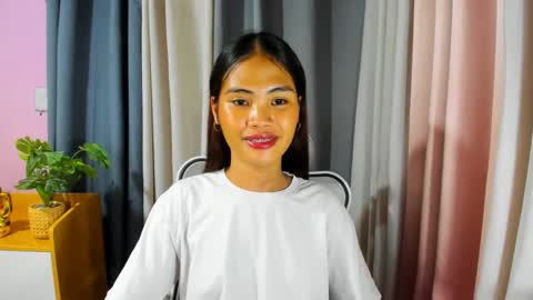 KAZEL online show from February 5, 9:29 pm
