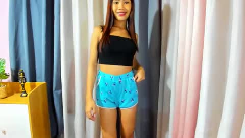 KAZEL online show from December 12, 10:13 am