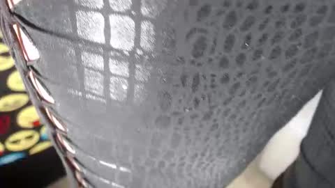 Snapshot of kazsandrah chatting on November 1, 5:55 am KAZSANDRAH online show from November 1, 5:55 am