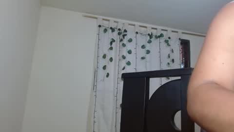 KAZUMI online show from October 22, 7:30 pm