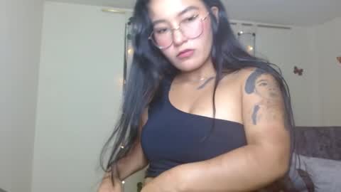 KAZUMI online show from February 6, 8:45 pm