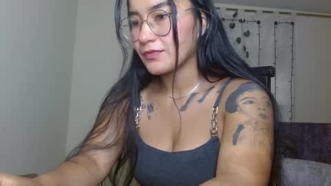 KAZUMI online show from February 11, 4:56 pm