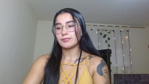 KAZUMI online show from January 3, 7:07 pm