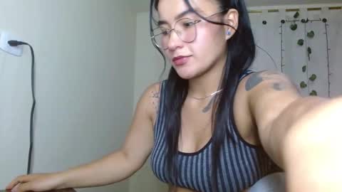 KAZUMI online show from February 4, 7:44 pm