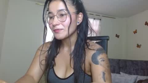 KAZUMI online show from February 7, 6:45 pm