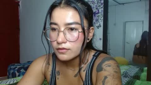 KAZUMI online show from December 11, 8:50 pm