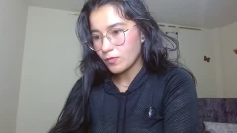 KAZUMI online show from February 13, 7:10 pm