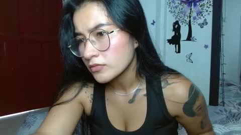 KAZUMI online show from December 3, 8:39 pm
