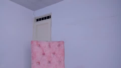 Snapshot of kazumikyo7 chatting on October 15, 1:03 pm Kazu online show from October 15, 1:03 pm