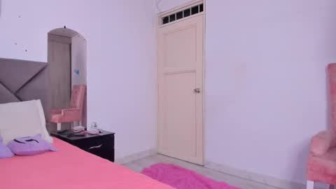 Snapshot of kazumikyo7 chatting on September 30, 1:06 pm Kazu online show from September 30, 1:06 pm