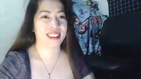 Kazzandra online show from October 14, 8:55 pm