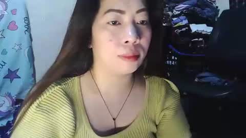 Kazzandra online show from September 17, 9:46 pm