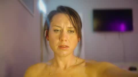 Kbaby online show from March 11, 7:56 am