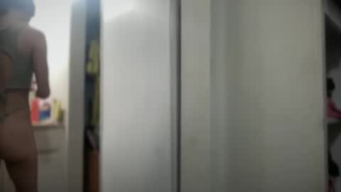 Snapshot of kbarbiee69 chatting on September 10, 11:27 pm K3 online show from September 10, 11:27 pm