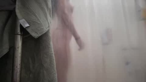 Snapshot of kbarbiee69 chatting on September 13, 7:55 pm K3 online show from September 13, 7:55 pm