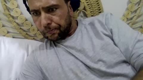 kbgreentiger888 online show from April 2, 3:26 am