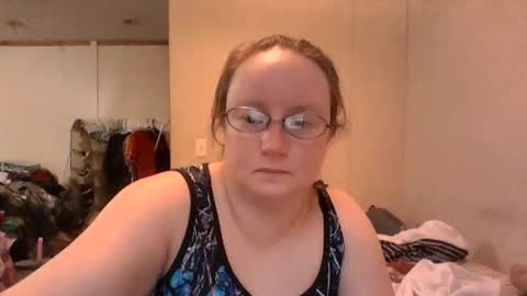 kcandler27 online show from October 20, 11:08 pm