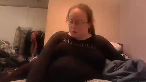 kcandler27 online show from November 25, 6:59 am