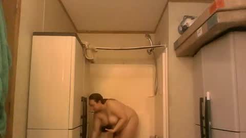 kcandler27 online show from January 17, 12:45 pm