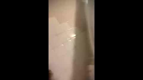 kdk1222 online show from November 4, 1:49 pm