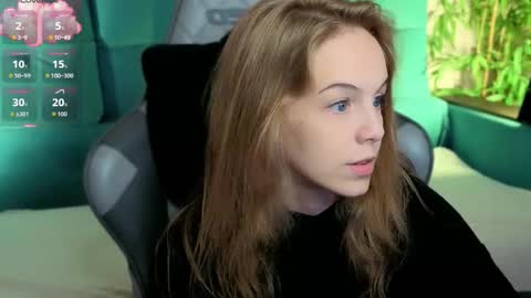 Snapshot of kebesheska chatting on September 20, 3:21 pm Sasha online show from September 20, 3:21 pm