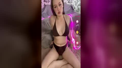 keeeessyyy online show from July 26, 11:51 am
