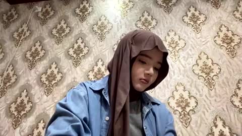 Kate online show from March 10, 5:22 am