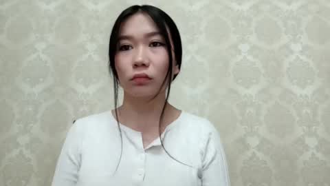 Yuki online show from September 26, 11:41 am