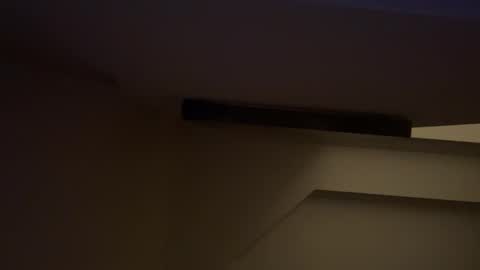 Snapshot of keephimcum69me chatting on September 17, 11:14 pm Keephimcum69me online show from September 17, 11:14 pm