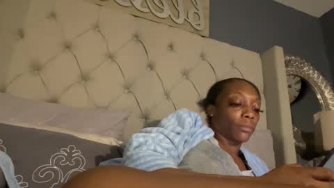 Snapshot of keephimcum69me chatting on October 2, 6:51 am Keephimcum69me online show from October 2, 6:51 am