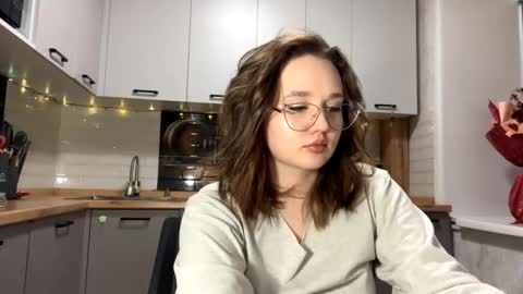 Velma online show from February 20, 10:39 am