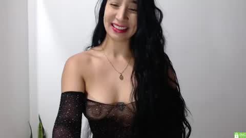 hellosIm Jessi in instagram keicha0717 online show from June 26, 4:58 am