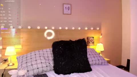 Keidance online show from March 1, 6:43 pm