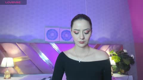 Keidance online show from January 5, 7:17 pm