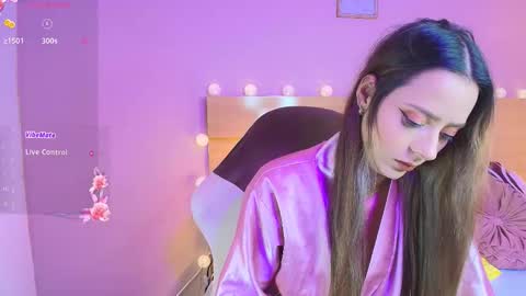 Snapshot of keidancee chatting on October 11, 9:39 pm Keidance online show from October 11, 9:39 pm