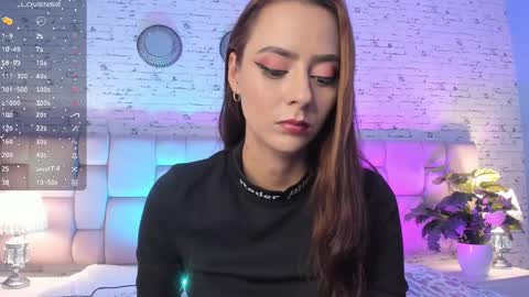 Keidance online show from December 10, 7:00 pm