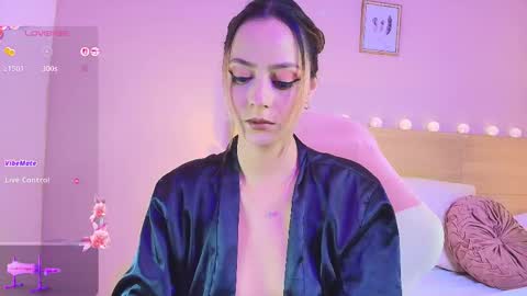 Snapshot of keidancee chatting on September 25, 9:56 pm Keidance online show from September 25, 9:56 pm