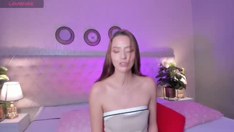Keidance online show from January 13, 8:37 pm
