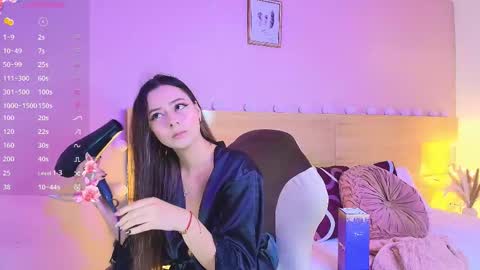 Snapshot of keidancee chatting on October 15, 8:33 pm Keidance online show from October 15, 8:33 pm