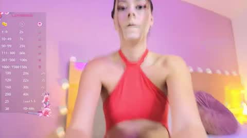 Snapshot of keidancee chatting on September 22, 9:02 pm Keidance online show from September 22, 9:02 pm