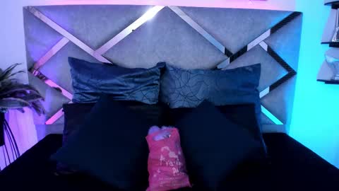 Snapshot of keidy_rose chatting on September 30, 7:19 pm Keidy Monday to Saturday from 200 pm to 810pm  UTC-5 Colombia Time online show from September 30, 7:19 pm