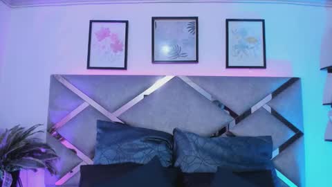 Snapshot of keidy_rose chatting on October 1, 7:30 pm Keidy Monday to Saturday from 200 pm to 810pm  UTC-5 Colombia Time online show from October 1, 7:30 pm