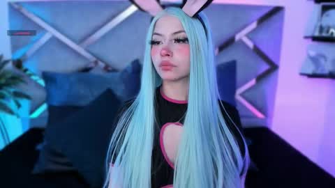 Snapshot of keidy_rose chatting on October 28, 8:25 pm Keidy Monday to Saturday from 200 pm to 810pm  UTC-5 Colombia Time online show from October 28, 8:25 pm