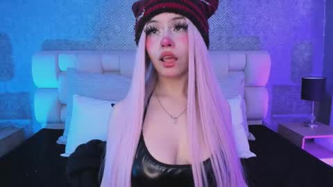 Snapshot of keidy_rose chatting on September 18, 8:07 pm Keidy Monday to Saturday from 200 pm to 810pm  UTC-5 Colombia Time online show from September 18, 8:07 pm